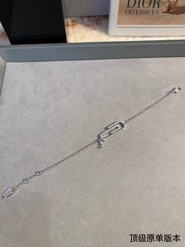 Vivienne Westwood bracelet 03lyh39